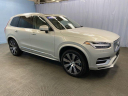 Thumbnail image of 2022 Volvo XC90 Recharge at Gengras Volvo New