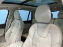 Thumbnail image of 2022 Volvo XC90 Recharge at Gengras Volvo New