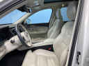 Thumbnail image of 2022 Volvo XC90 Recharge at Gengras Volvo New