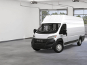 Thumbnail image of 2024 Ram ProMaster EV at Suburban Chrysler Dodge Jeep Ram of Troy