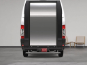 Thumbnail image of 2024 Ram ProMaster EV at Suburban Chrysler Dodge Jeep Ram of Troy
