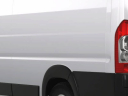 Thumbnail image of 2024 Ram ProMaster EV at Suburban Chrysler Dodge Jeep Ram of Troy