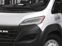 Thumbnail image of 2024 Ram ProMaster EV at Suburban Chrysler Dodge Jeep Ram of Troy