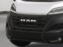 Thumbnail image of 2024 Ram ProMaster EV at Suburban Chrysler Dodge Jeep Ram of Troy