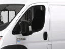 Thumbnail image of 2024 Ram ProMaster EV at Suburban Chrysler Dodge Jeep Ram of Troy