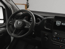 Thumbnail image of 2024 Ram ProMaster EV at Suburban Chrysler Dodge Jeep Ram of Troy