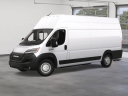 Thumbnail image of 2024 Ram ProMaster EV at Suburban Chrysler Dodge Jeep Ram of Troy