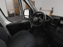 Thumbnail image of 2024 Ram ProMaster EV at Suburban Chrysler Dodge Jeep Ram of Troy