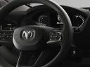 Thumbnail image of 2024 Ram ProMaster EV at Suburban Chrysler Dodge Jeep Ram of Troy