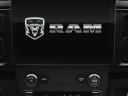 Thumbnail image of 2024 Ram ProMaster EV at Suburban Chrysler Dodge Jeep Ram of Troy