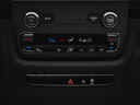 Thumbnail image of 2024 Ram ProMaster EV at Suburban Chrysler Dodge Jeep Ram of Troy