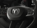 Thumbnail image of 2024 Ram ProMaster EV at Suburban Chrysler Dodge Jeep Ram of Troy