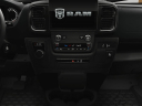 Thumbnail image of 2024 Ram ProMaster EV at Suburban Chrysler Dodge Jeep Ram of Troy