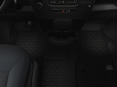 Thumbnail image of 2024 Ram ProMaster EV at Suburban Chrysler Dodge Jeep Ram of Troy