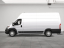 Thumbnail image of 2024 Ram ProMaster EV at Suburban Chrysler Dodge Jeep Ram of Troy