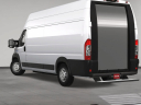 Thumbnail image of 2024 Ram ProMaster EV at Suburban Chrysler Dodge Jeep Ram of Troy