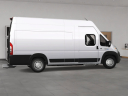 Thumbnail image of 2024 Ram ProMaster EV at Suburban Chrysler Dodge Jeep Ram of Troy
