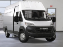 Thumbnail image of 2024 Ram ProMaster EV at Suburban Chrysler Dodge Jeep Ram of Troy