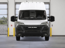 Thumbnail image of 2024 Ram ProMaster EV at Suburban Chrysler Dodge Jeep Ram of Troy