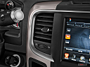 2017 Ram 1500 at Island Chrysler Dodge Jeep Ram