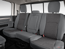 Thumbnail image of 2017 Ram 1500 at Island Chrysler Dodge Jeep Ram