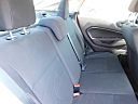 Thumbnail image of 2019 Ford Fiesta at Gary Mathews Motors