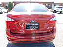 Thumbnail image of 2019 Ford Fiesta at Gary Mathews Motors