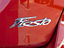 Thumbnail image of 2019 Ford Fiesta at Gary Mathews Motors