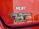 Thumbnail image of 2019 Ford Fiesta at Gary Mathews Motors