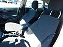 Thumbnail image of 2019 Ford Fiesta at Gary Mathews Motors
