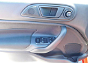 Thumbnail image of 2019 Ford Fiesta at Gary Mathews Motors
