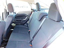 Thumbnail image of 2019 Ford Fiesta at Gary Mathews Motors