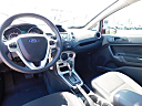 Thumbnail image of 2019 Ford Fiesta at Gary Mathews Motors