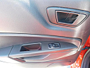 Thumbnail image of 2019 Ford Fiesta at Gary Mathews Motors