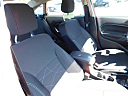 Thumbnail image of 2019 Ford Fiesta at Gary Mathews Motors