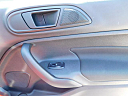 Thumbnail image of 2019 Ford Fiesta at Gary Mathews Motors
