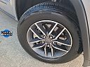 Thumbnail image of 2021 Jeep Grand Cherokee at Lynn Smith Chevrolet