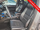 Thumbnail image of 2021 Jeep Grand Cherokee at Lynn Smith Chevrolet