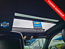Thumbnail image of 2021 Jeep Grand Cherokee at Lynn Smith Chevrolet