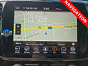 Thumbnail image of 2021 Jeep Grand Cherokee at Lynn Smith Chevrolet