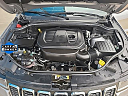 Thumbnail image of 2021 Jeep Grand Cherokee at Lynn Smith Chevrolet