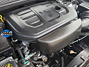 Thumbnail image of 2021 Jeep Grand Cherokee at Lynn Smith Chevrolet