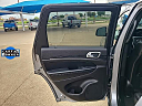 Thumbnail image of 2021 Jeep Grand Cherokee at Lynn Smith Chevrolet
