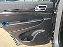 Thumbnail image of 2021 Jeep Grand Cherokee at Lynn Smith Chevrolet
