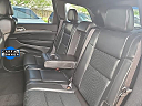 Thumbnail image of 2021 Jeep Grand Cherokee at Lynn Smith Chevrolet