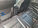 Thumbnail image of 2021 Jeep Grand Cherokee at Lynn Smith Chevrolet