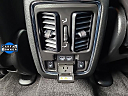 Thumbnail image of 2021 Jeep Grand Cherokee at Lynn Smith Chevrolet