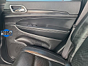 Thumbnail image of 2021 Jeep Grand Cherokee at Lynn Smith Chevrolet