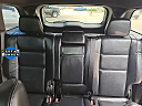 Thumbnail image of 2021 Jeep Grand Cherokee at Lynn Smith Chevrolet