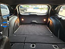 Thumbnail image of 2021 Jeep Grand Cherokee at Lynn Smith Chevrolet